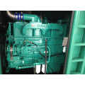 Hot Sale Silent 275kVA/220kw Silent Diesel Generator (NTA855-G1A) (GDC275*S)